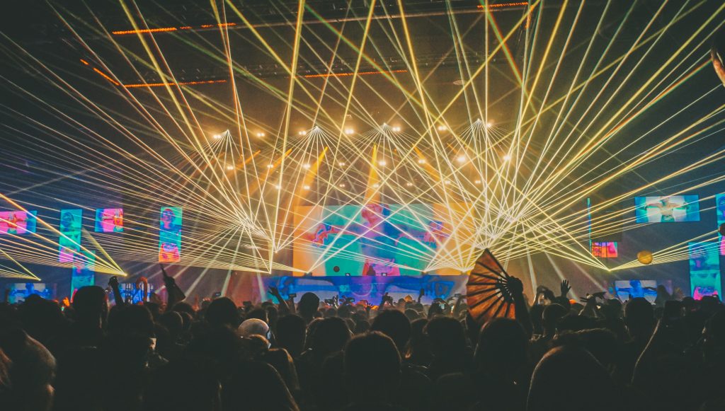 edm-pop-sync-licensing-Dillon Bunn