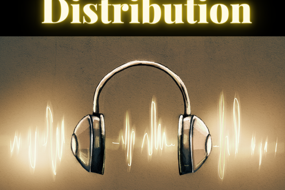 Dillon-Bunn.-music-distro